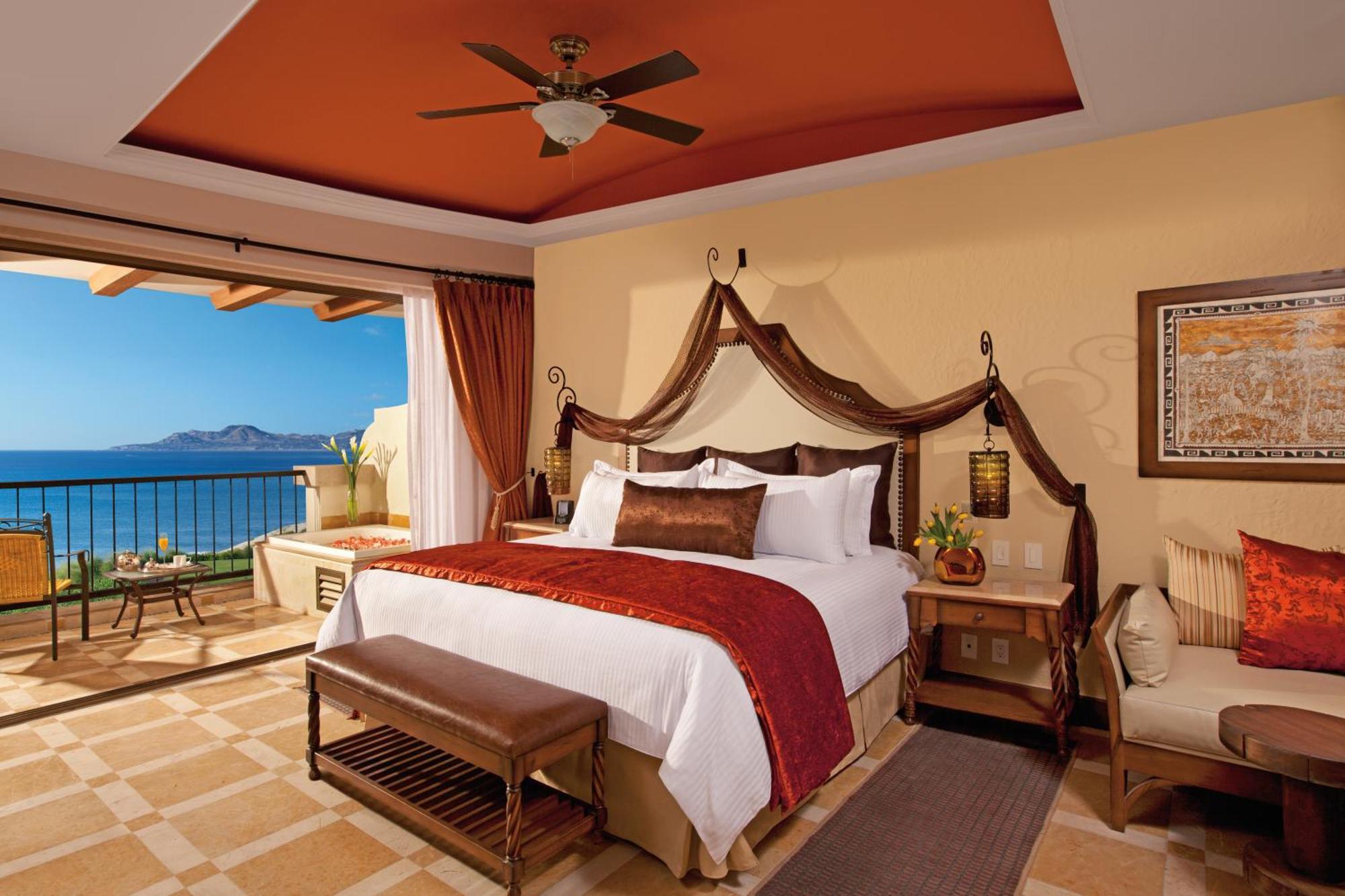 Preferred Club Junior Suite - Ocean Front,1273755199:JPEG