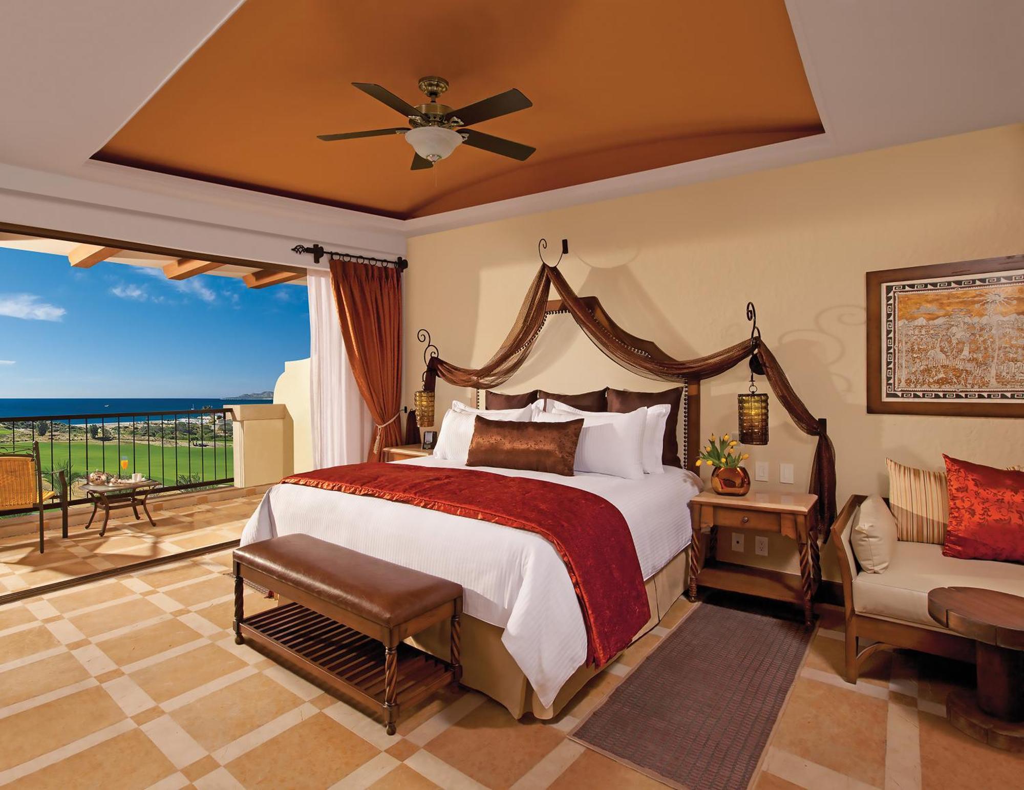 Junior Suite with Ocean View,1717080875:JPEG